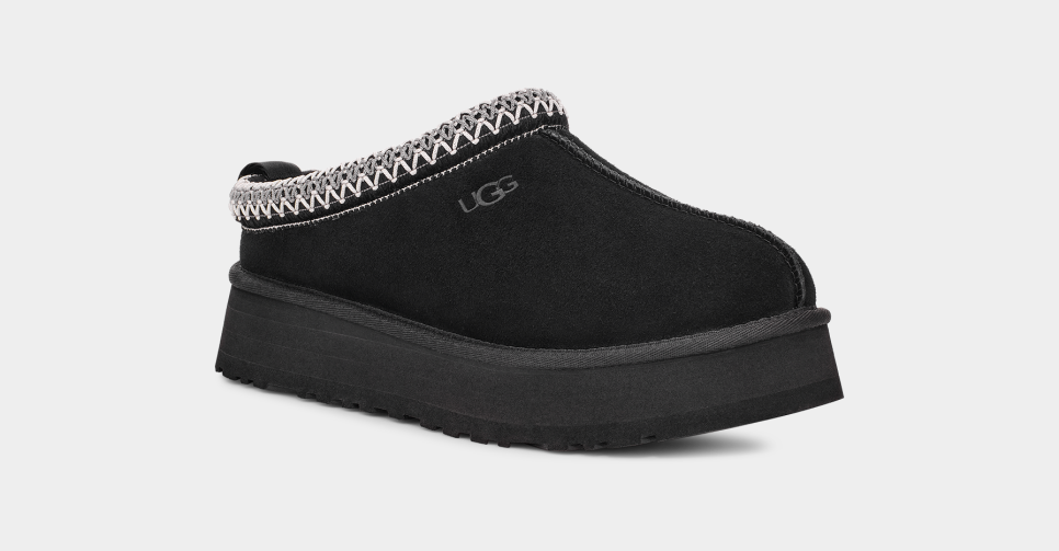 Ugg slippers women deals size 7