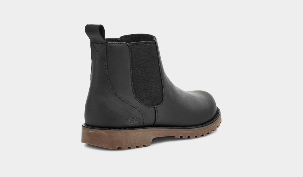 Ugg sales kids callum