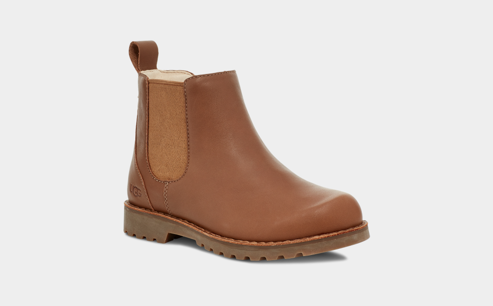 UGG Callum for UGG Europe
