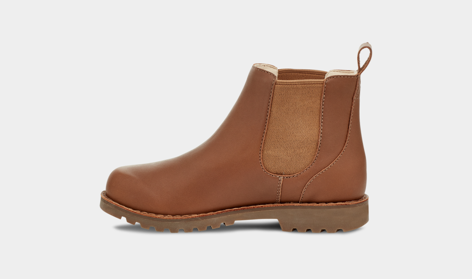 callum ugg