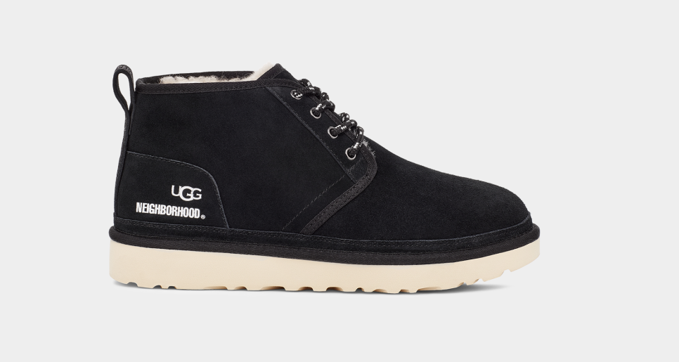 Uggs on sale sale size 8