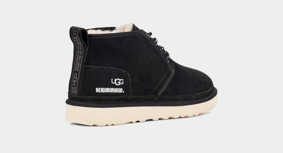 Ugg 2025 neighborhood tasman