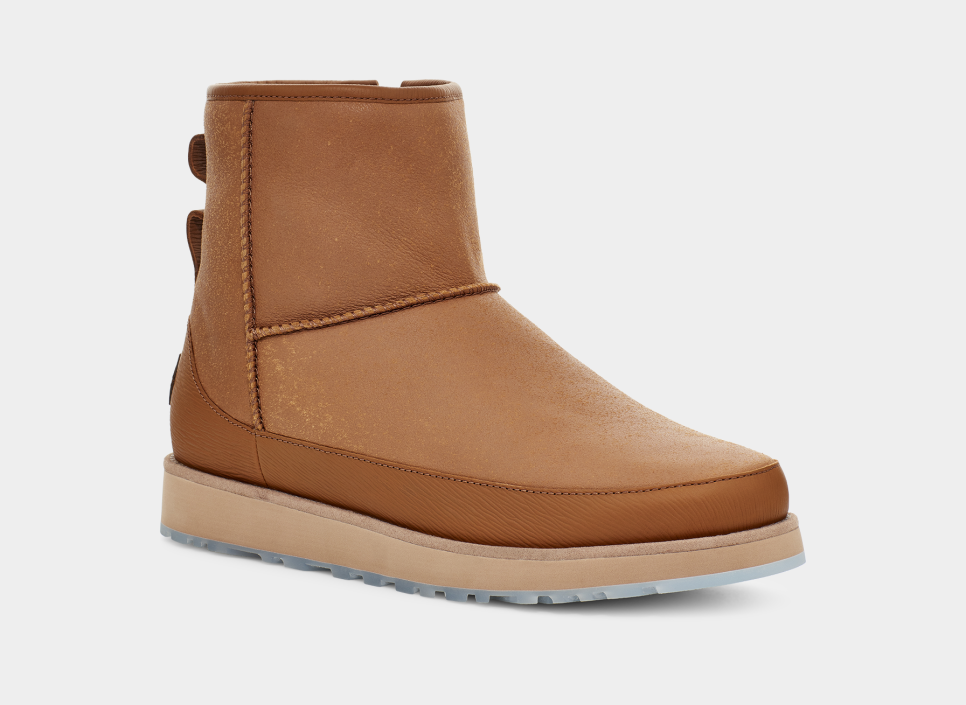 79 mercer street ugg store hotsell
