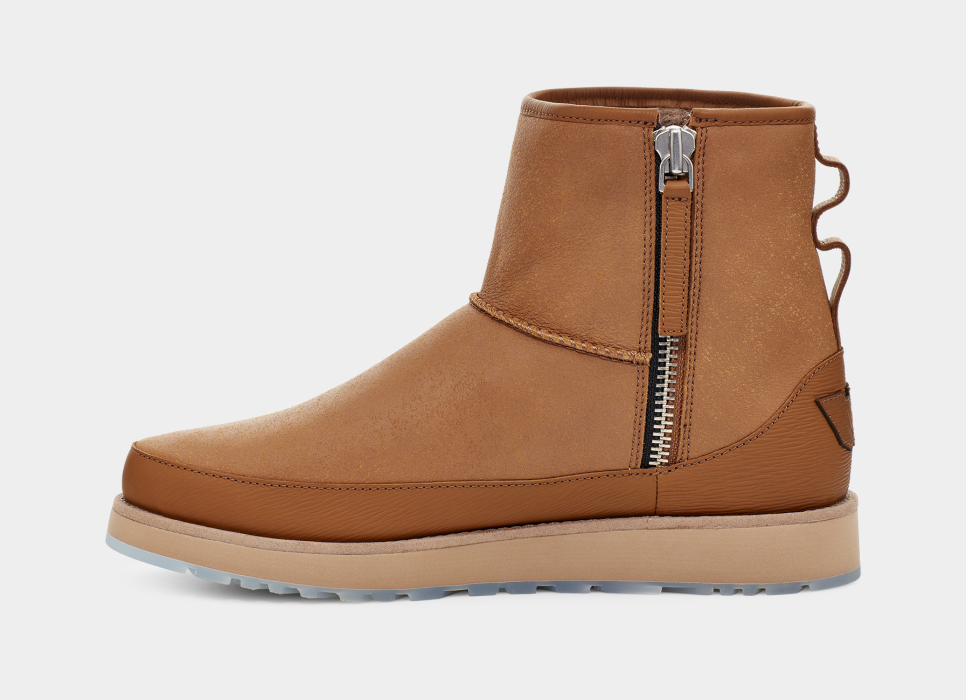 Ugg x ovadia deals