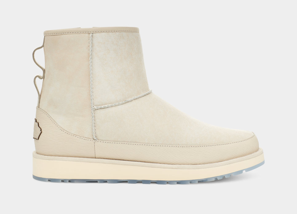 Ugg x ovadia best sale