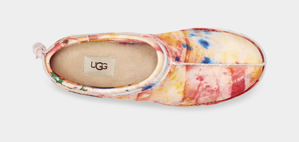 Ugg x ovadia tasman sales