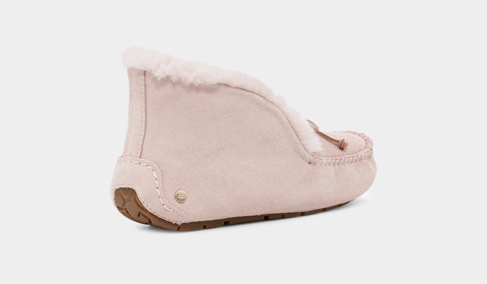 Ugg alena cny slipper outlet