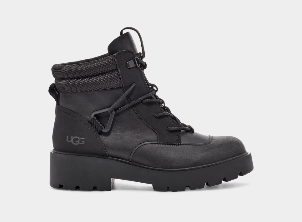 Tioga Hiker UGG® Official
