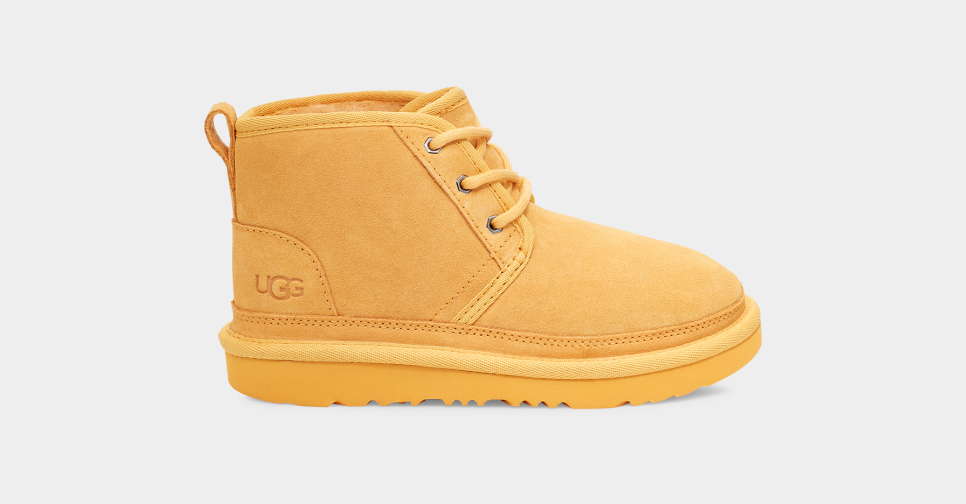 Ugg neumel ii outlet boot