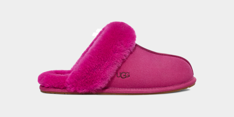 Ugg scuffette on sale ii slippers sale