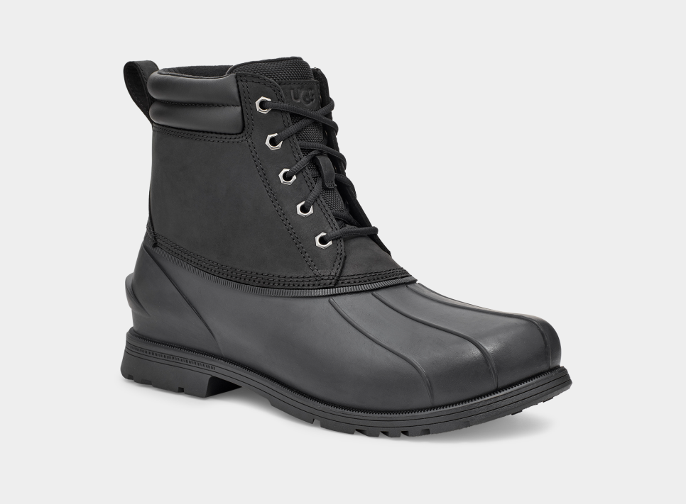Ugg boots clearance mens clearance