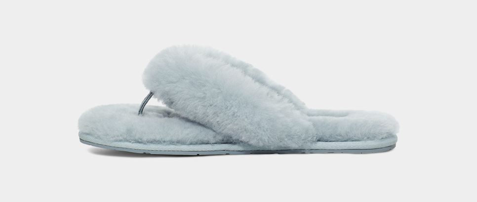Flop Slippers Ugg Fluff Flip Flop Size Ugg Fluff Flip Flop Size