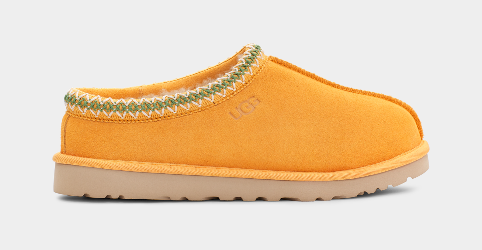 Tasman ugg on sale slippers sale