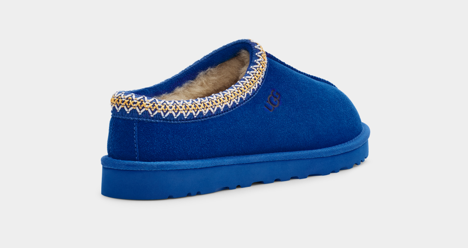 Mens ugg tasman slippers sale 2025