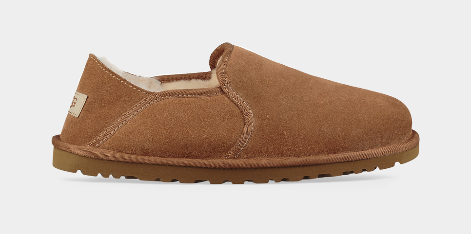 Kenton Slipper | UGG