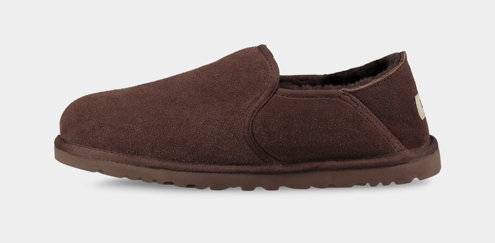 Ugg kenton best sale