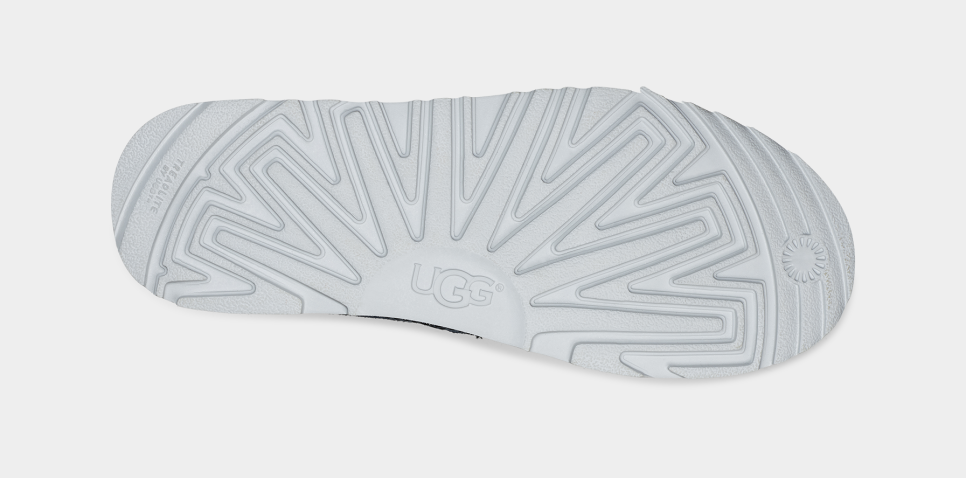 Neumel unlined clearance