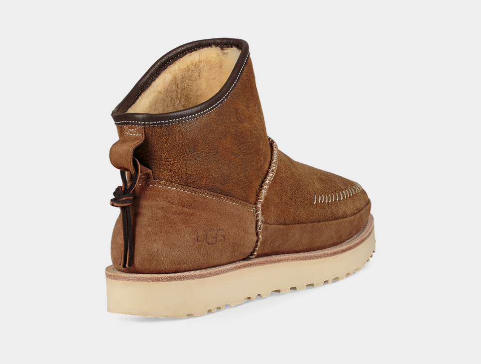 Ugg mens campfire store