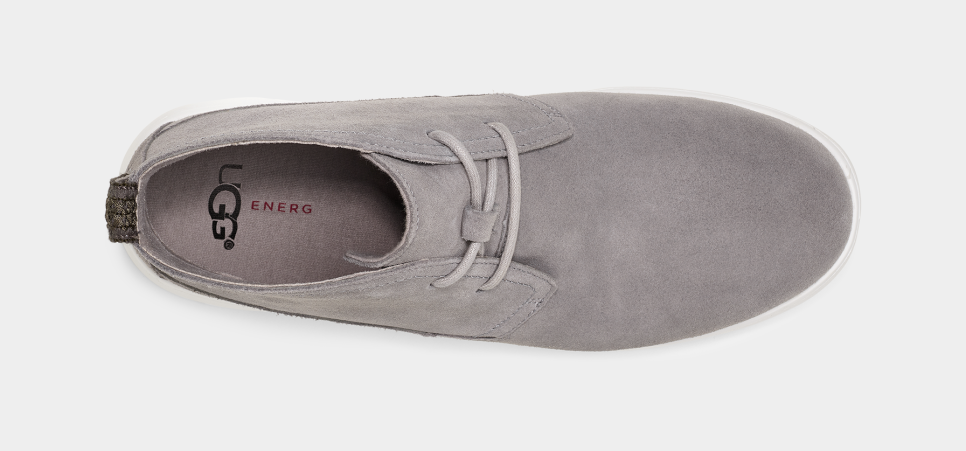 Ugg 2025 dustin chukka