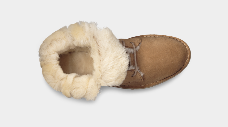 Ugg quincy boots sales sale