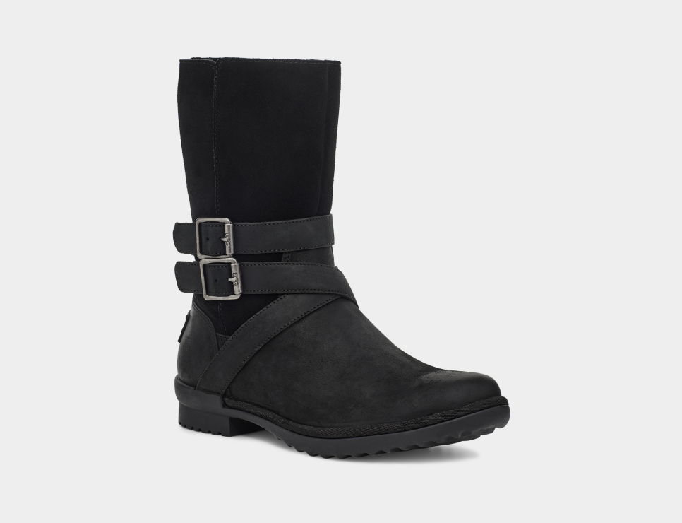 Lorna Boot UGG Official