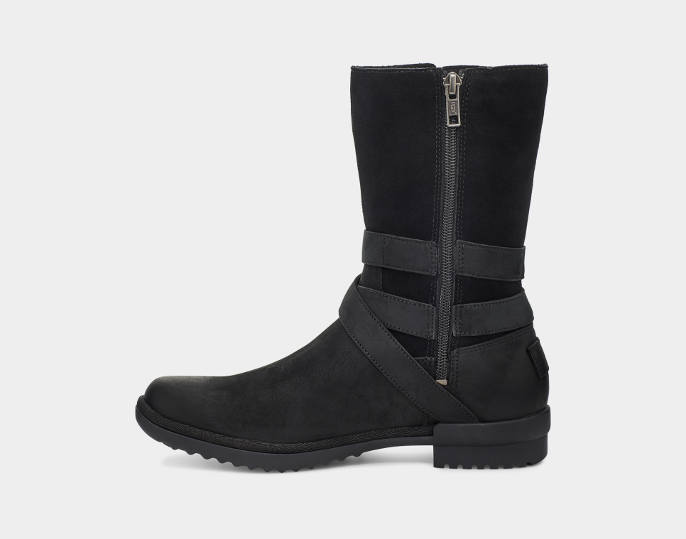 Ugg online lorna boot
