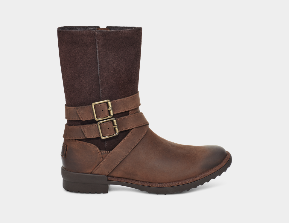 Ugg lorna boot outlet sale
