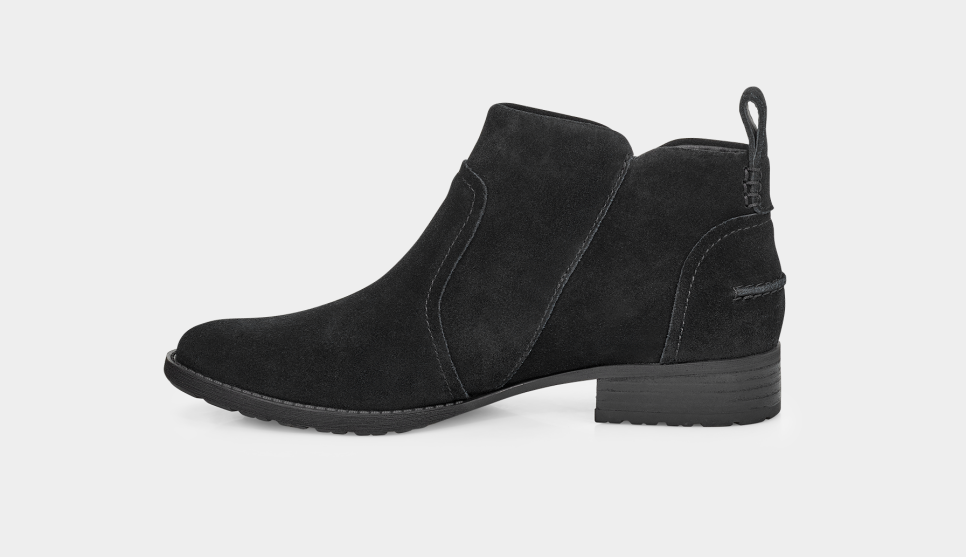Ugg aureo boot review new arrivals