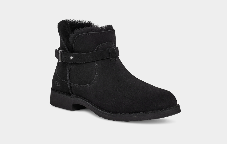 Uggs elisa deals