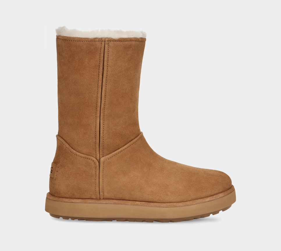 Ugg abree sales ii bruno