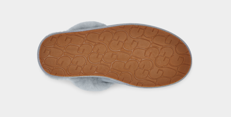 Scuffette II House Slipper | UGG