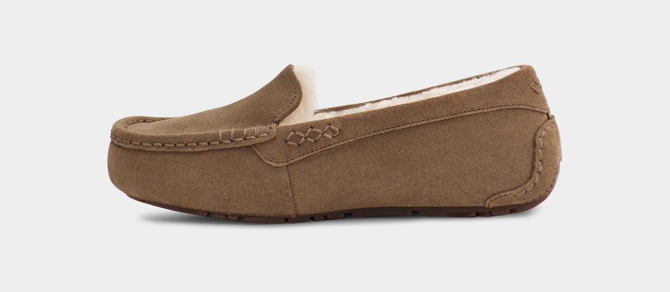 Ugg ansley womens shop slippers