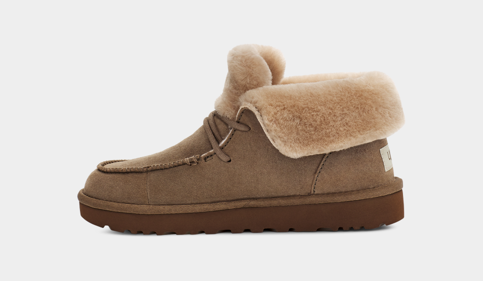 Ugg diara slipper clearance
