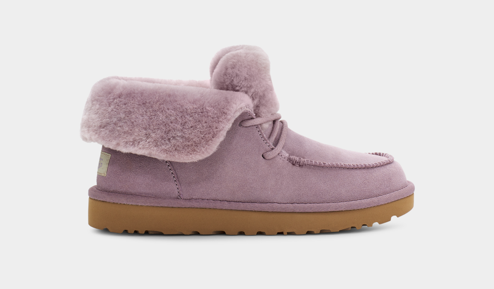 Diara Boot UGG