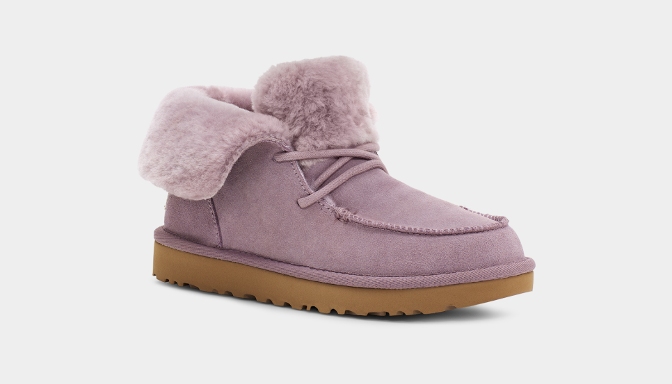 Ugg on sale diara pink