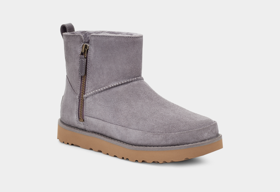 Ugg kristin clearance size 8