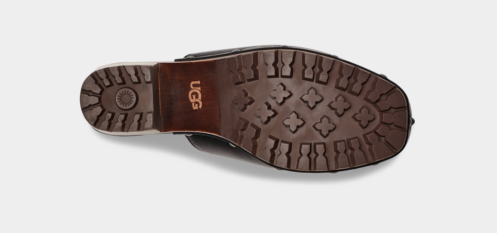 Dalvin 2025 boot ugg