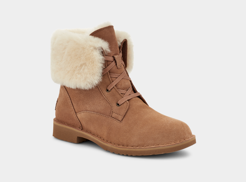 Weylyn Boot UGG