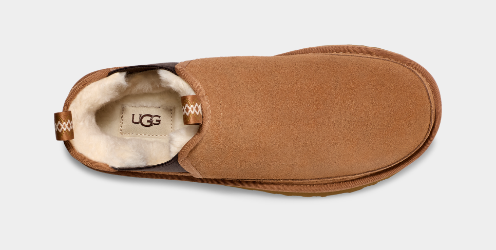 Ugg online neumel slippers
