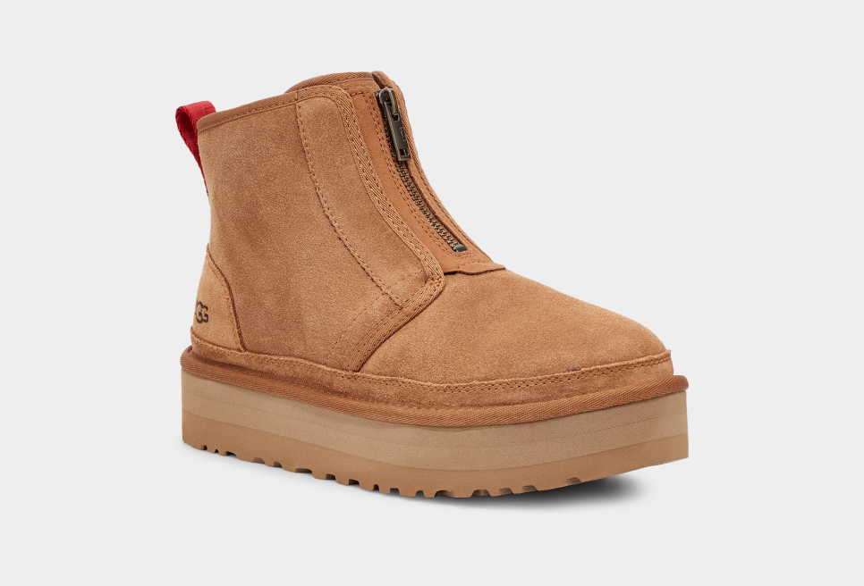 Ugg neumel womens on sale sale