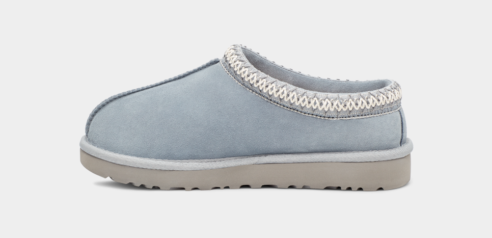 tasman slip on ugg