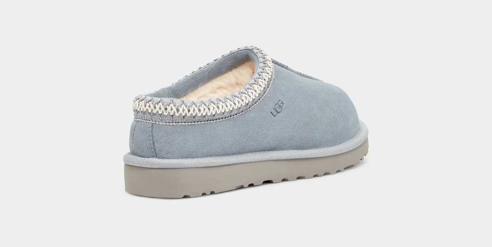 UGG® Tasman for Women | Sheepskin Slip-On Shoes at UGG.com