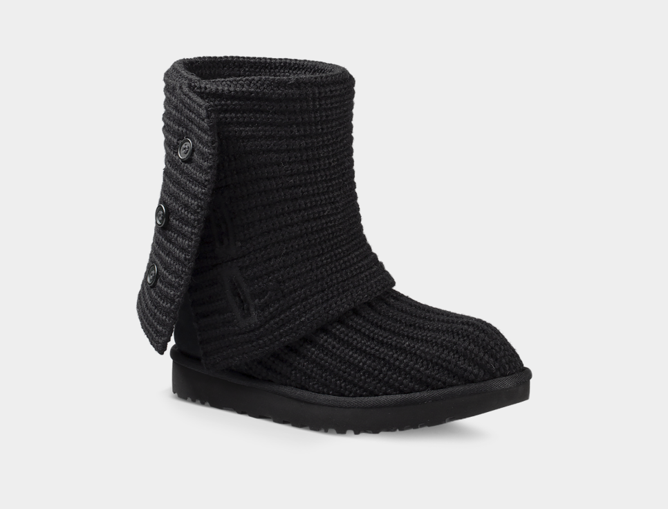 Classic UGG Cardy Boots UGG Official