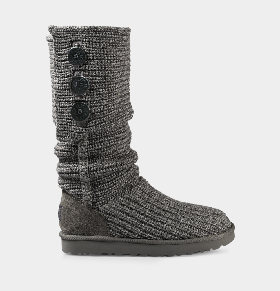 Classic UGG Cardy Boots UGG Official