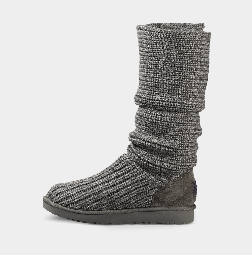 Classic UGG Cardy Boots UGG Official
