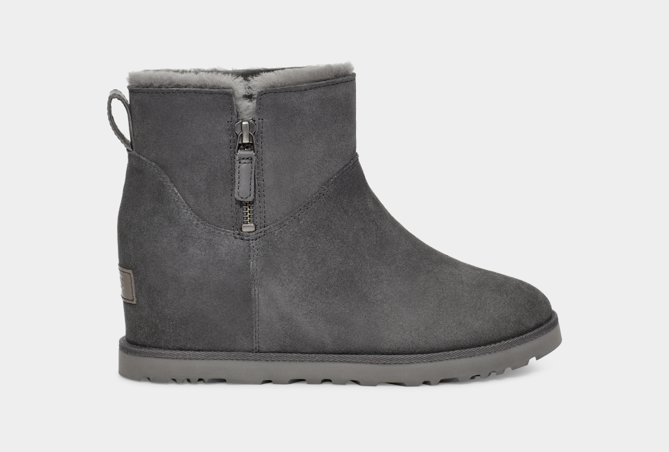 Ugg clearance femme mini
