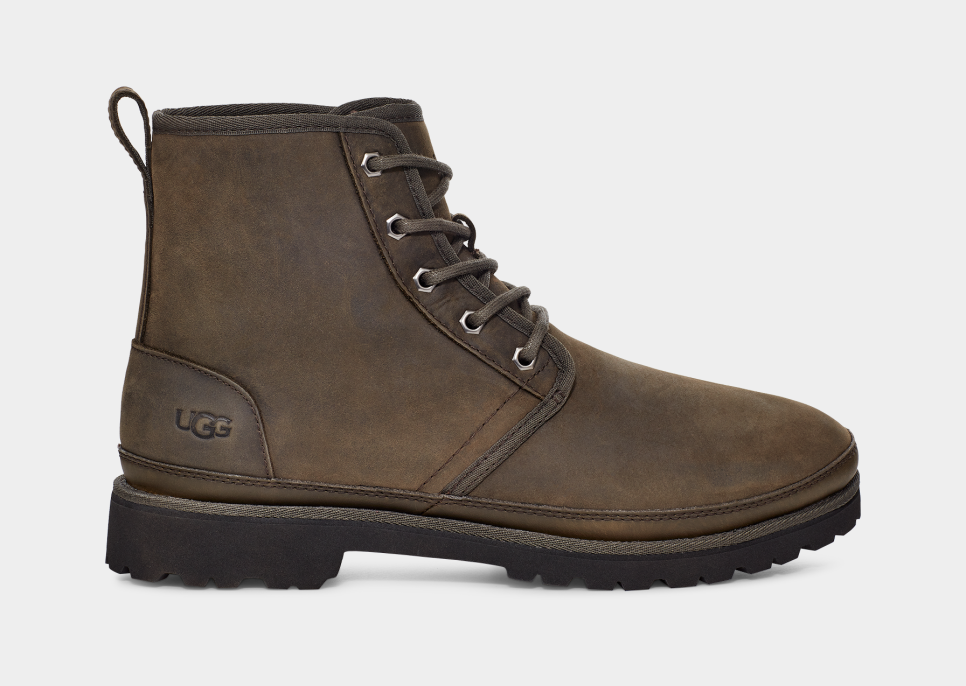 Men s Harkland UGG Official