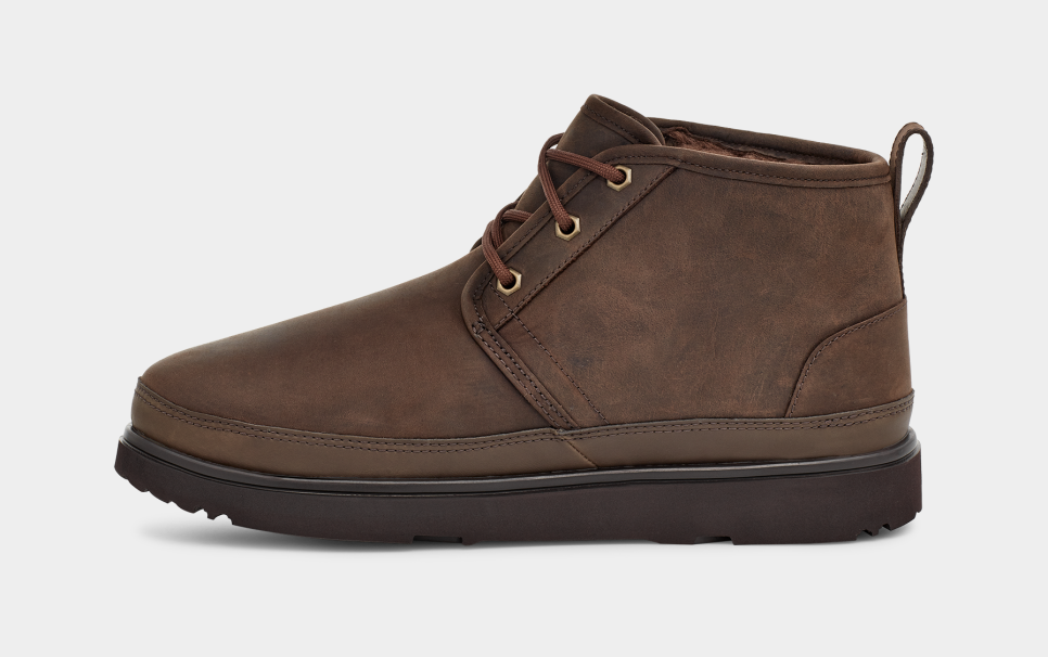 Neumel Weather II Boot UGG