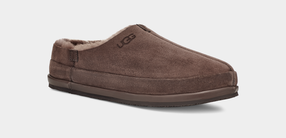 Parkdale Clog UGG