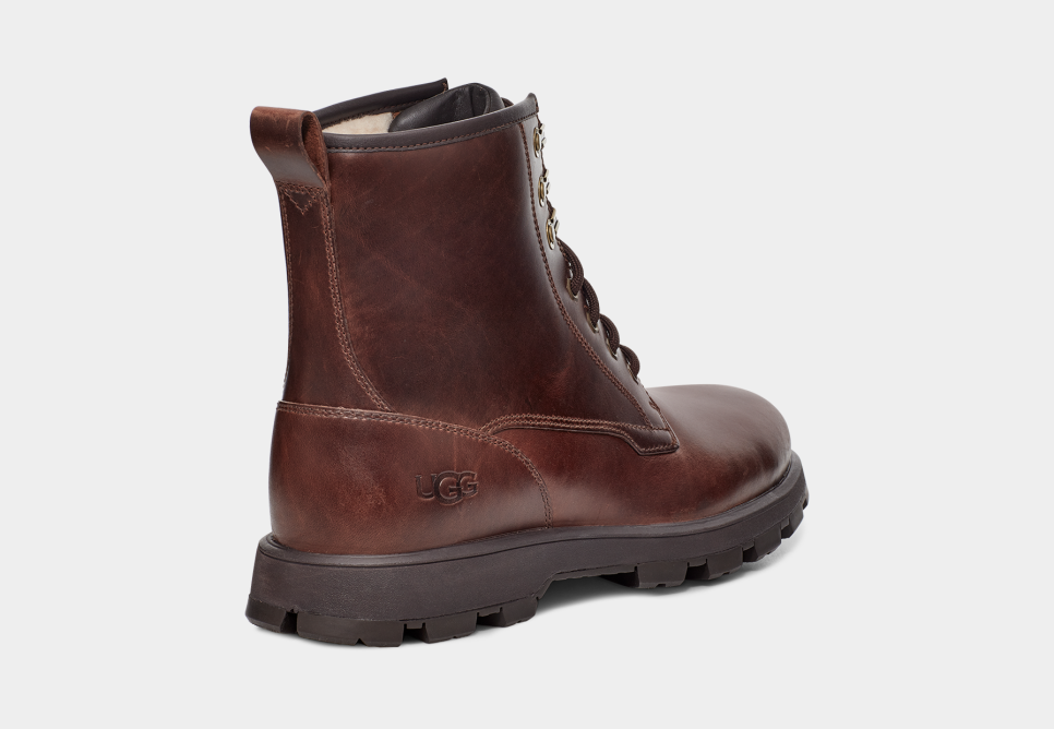 Kirkson Boot UGG